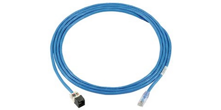 Panduit-UPLBU10MY.jpg