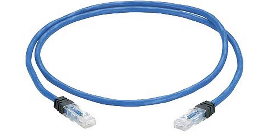 Panduit-UPPBU120.jpg
