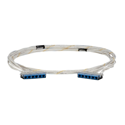 Panduit-UTP28CH05MVL.jpg