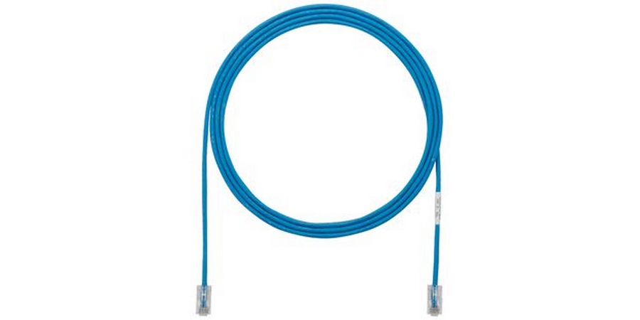 Panduit-UTP28CH105BU.jpg