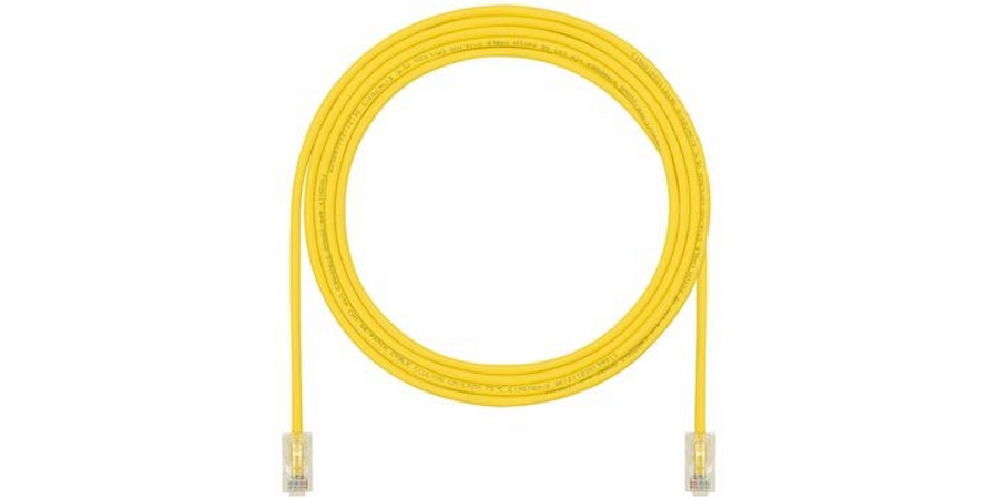 Panduit-UTP28CH120YL.jpg