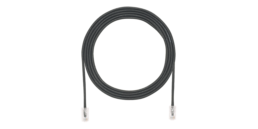 Panduit-UTP28CH15MBL.jpg