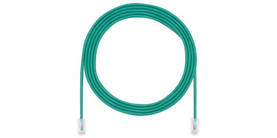Panduit-UTP28CH2MGR.jpg