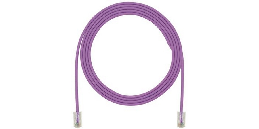 Panduit-UTP28CH46VL.jpg