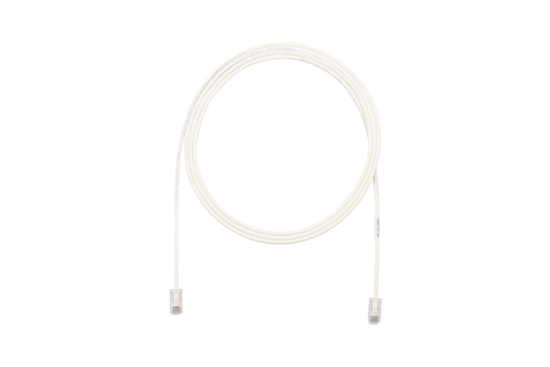 Panduit-UTP28CH5.jpg