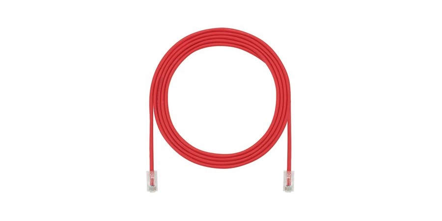 Panduit-UTP28CH6RD.jpg