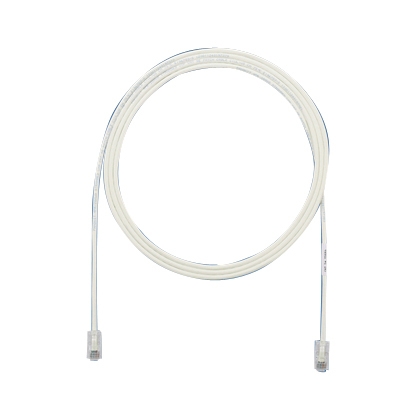 Panduit-UTP28CH7.jpg