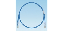 Panduit-UTP28SP115BU.jpg