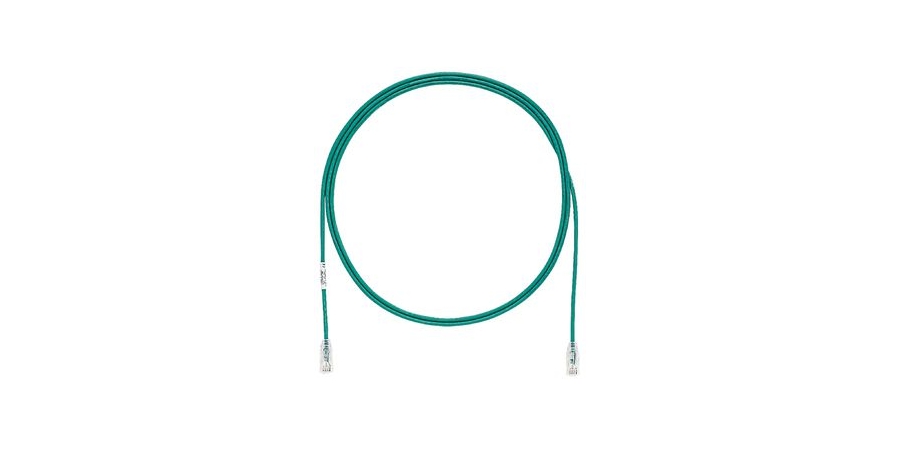 Panduit-UTP28SP11GRQ.jpg