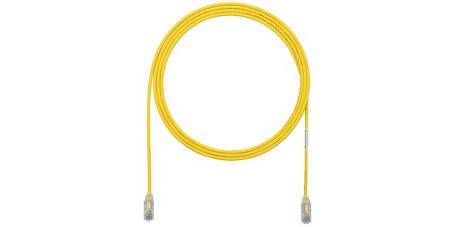 Panduit-UTP28SP155YL.jpg