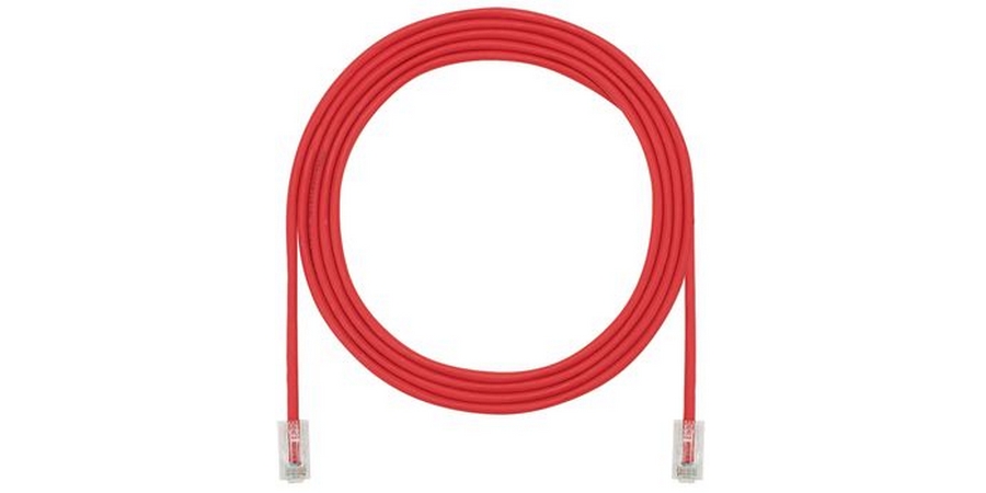Panduit-UTP28SP15MRD.jpg