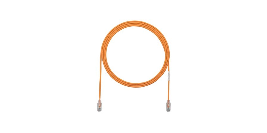 Panduit-UTP28SP16ORQ.jpg