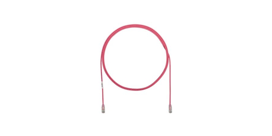 Panduit-UTP28SP18PK.jpg