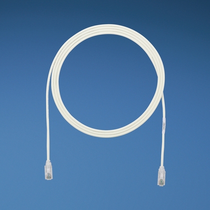 Panduit-UTP28SP19.jpg