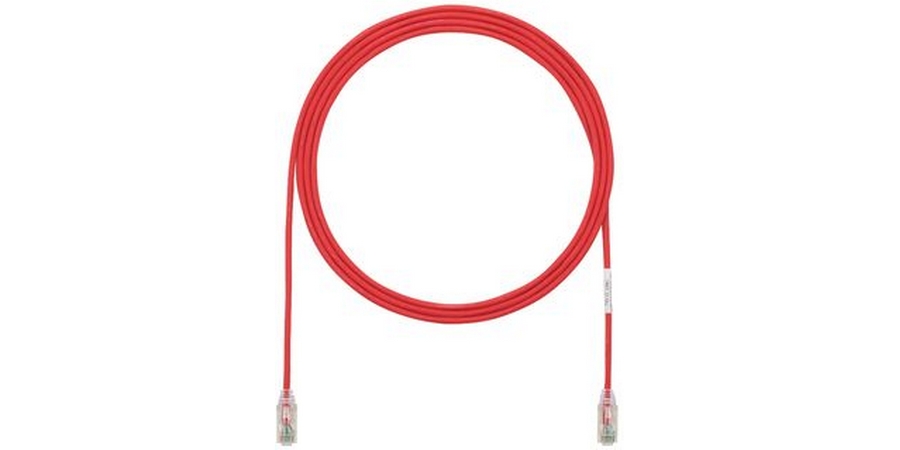Panduit-UTP28SP20MRD.jpg