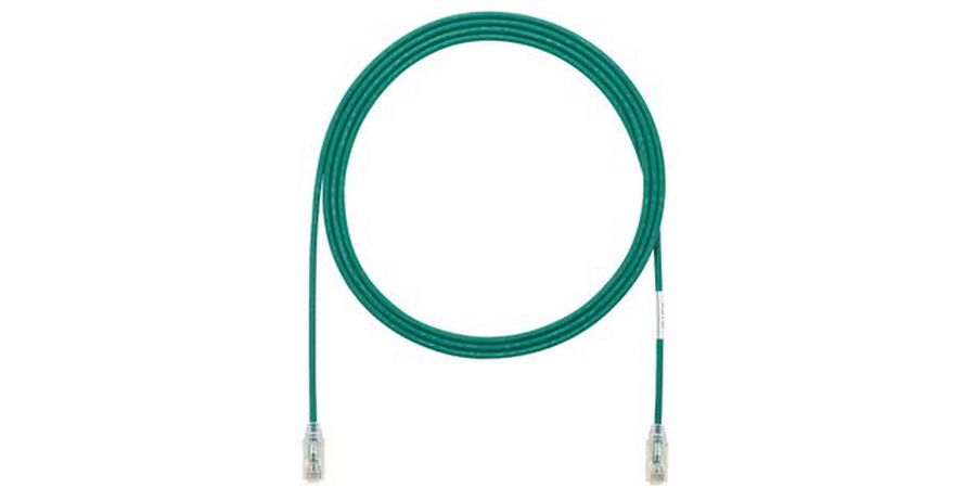 Panduit-UTP28SP2MGR.jpg