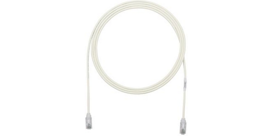 Panduit-UTP28SP2MGY.jpg
