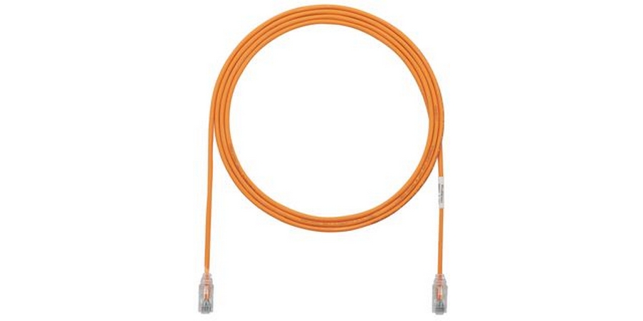Panduit-UTP28SP60OR.jpg