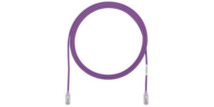 Panduit-UTP28SP6MVL.jpg