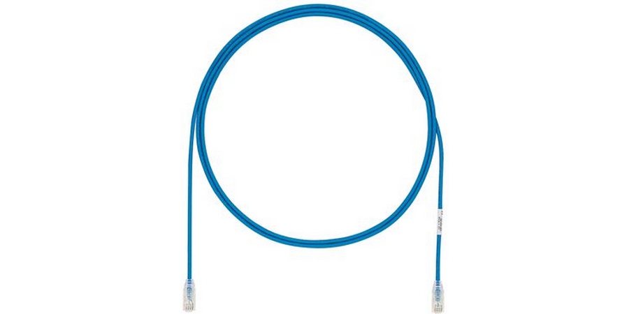 Panduit-UTP28X11OR.jpg