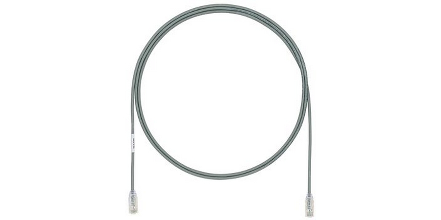 Panduit-UTP28X19GY.jpg