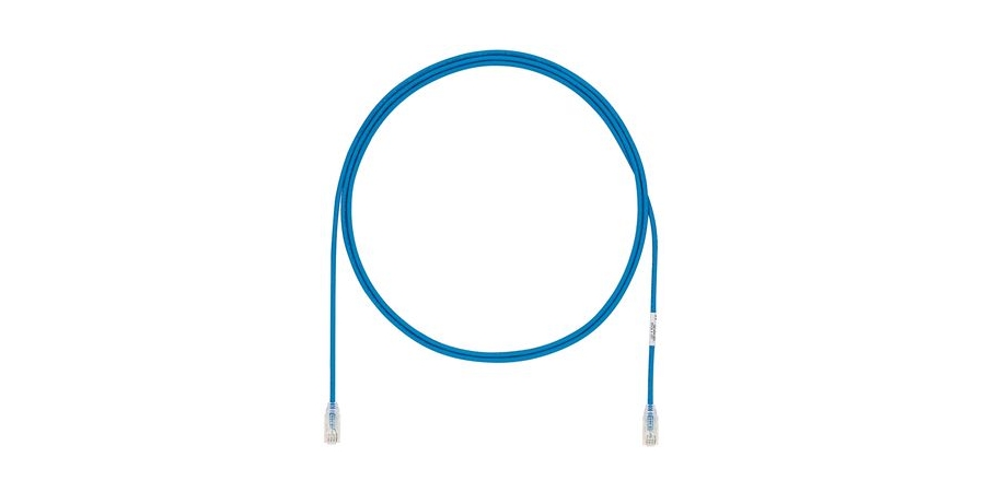 Panduit-UTP28X9VL.jpg