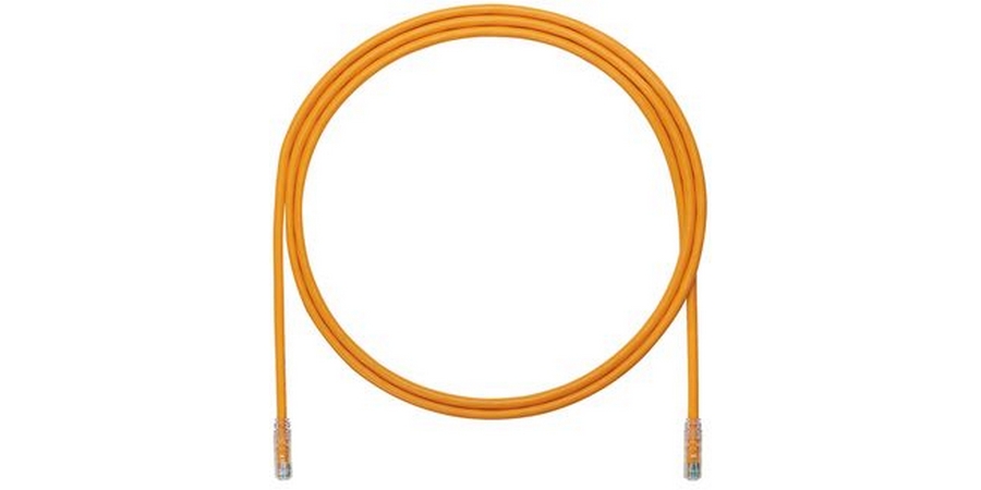 Panduit-UTP6A10MOR.jpg