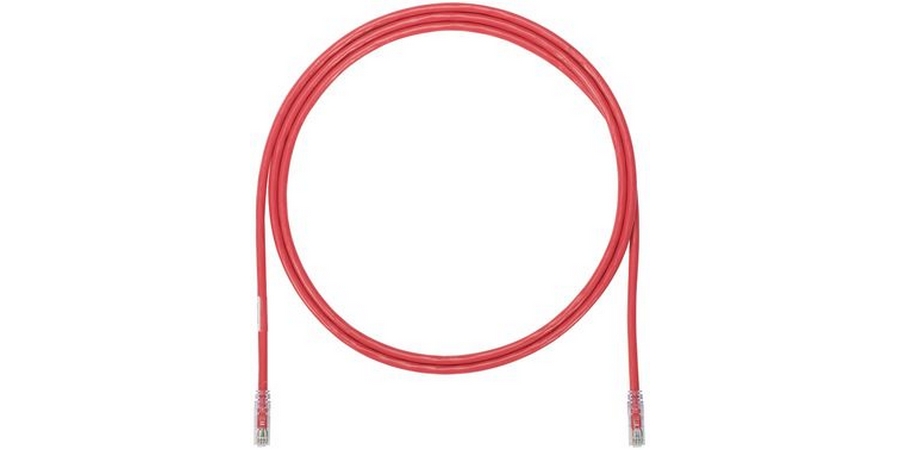 Panduit-UTP6A11MRD.jpg
