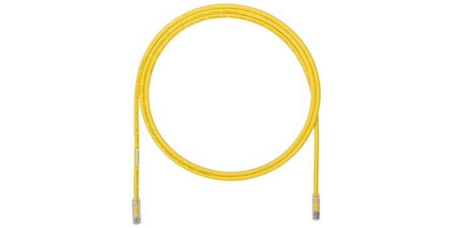 Panduit-UTP6A13YLQ.jpg