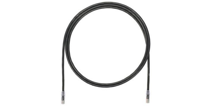 Panduit-UTP6A140BL.jpg