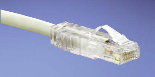 Panduit-UTP6A15.jpg