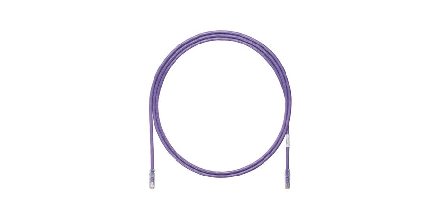 Panduit-UTP6A160VL.jpg