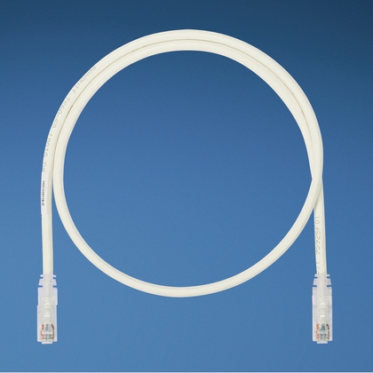 Panduit-UTP6A20GY.jpg