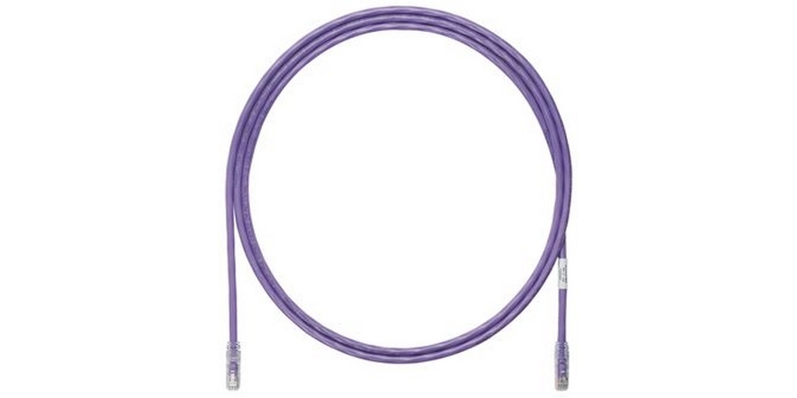 Panduit-UTP6A2MVL.jpg