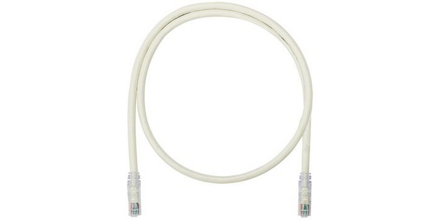 Panduit-UTP6A40.jpg