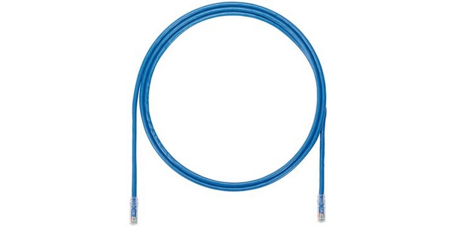 Panduit-UTP6A65MBU.jpg