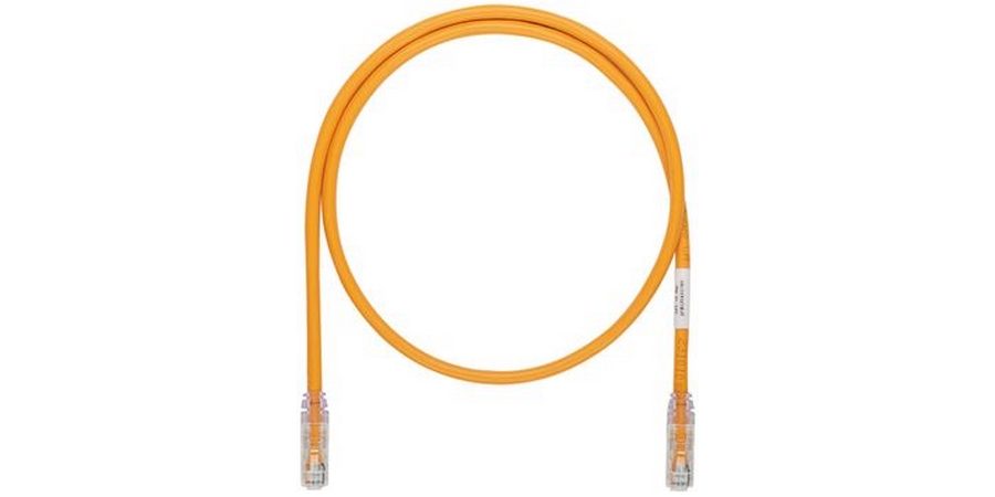Panduit-UTP6ASD110OR.jpg