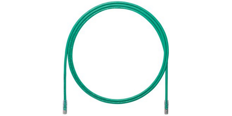 Panduit-UTP6ASD11GR.jpg