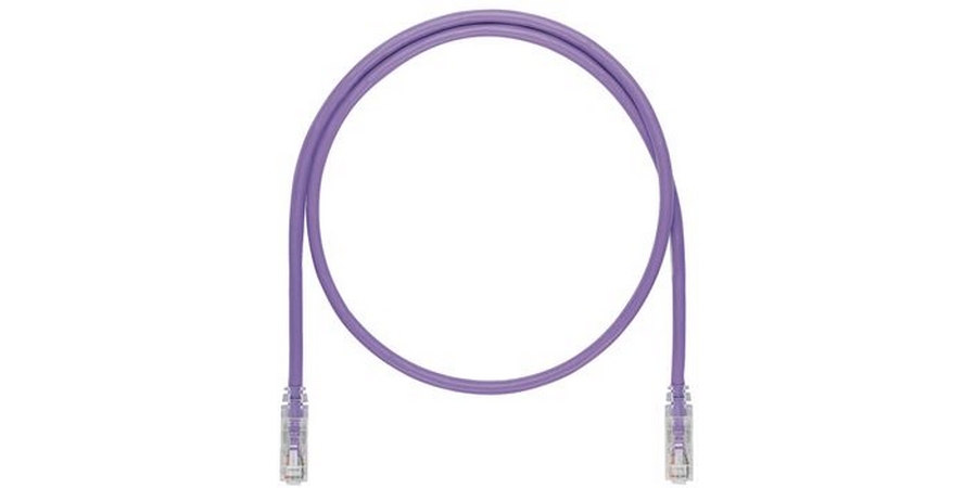 Panduit-UTP6ASD14VLQ.jpg