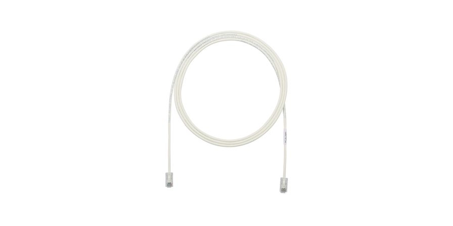 Panduit-UTP6ASD165GY.jpg