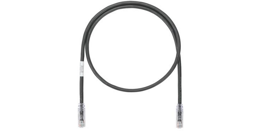 Panduit-UTP6ASD180BL.jpg