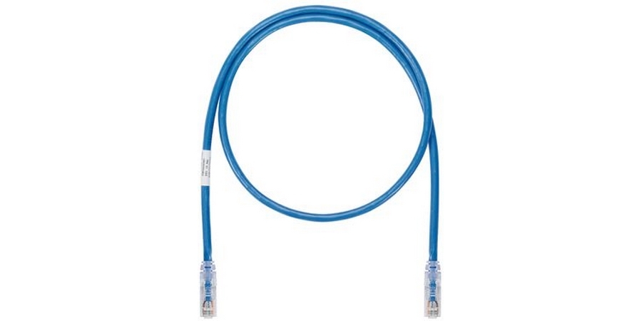 Panduit-UTP6ASD1MBU.jpg