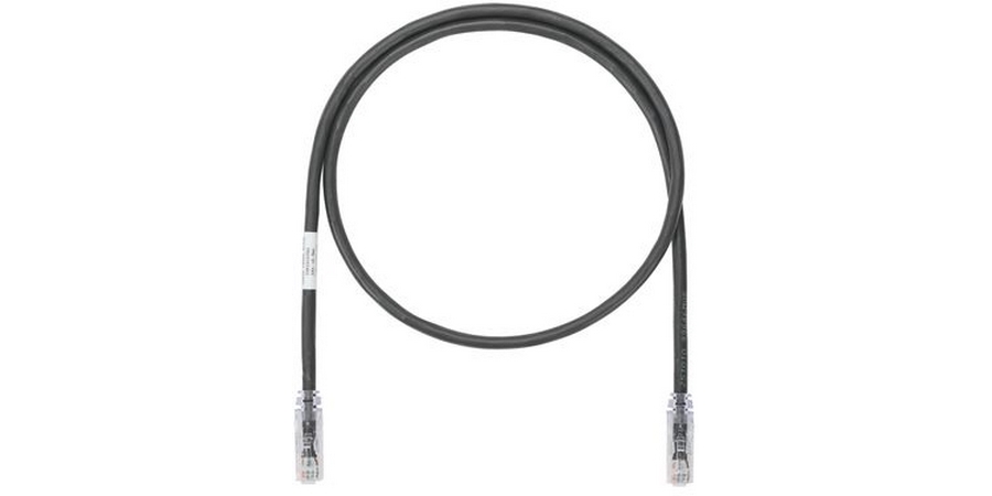 Panduit-UTP6ASD3MBL.jpg