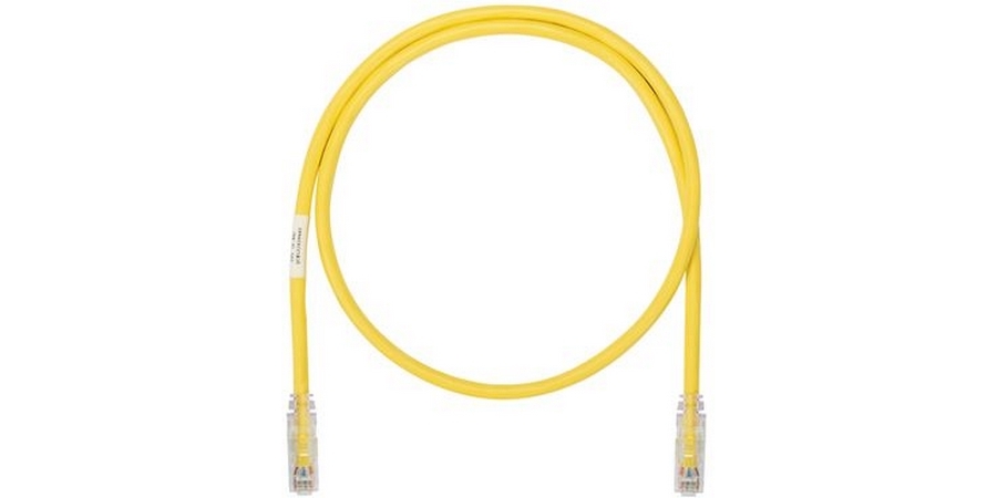 Panduit-UTP6ASD3MYL.jpg