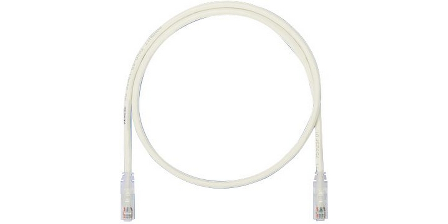Panduit-UTP6ASD55M.jpg
