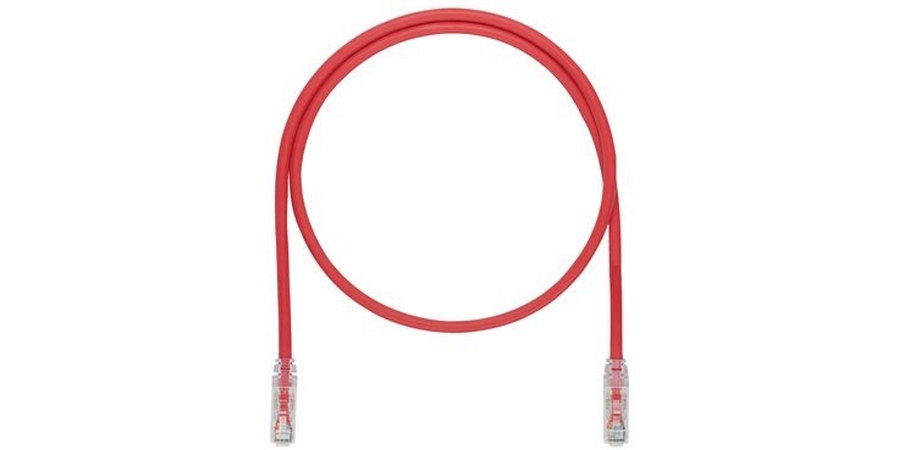 Panduit-UTP6ASD5MRD.jpg