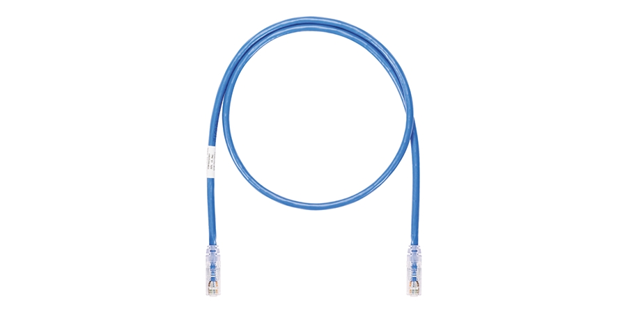 Panduit-UTP6ASD65BU.jpg