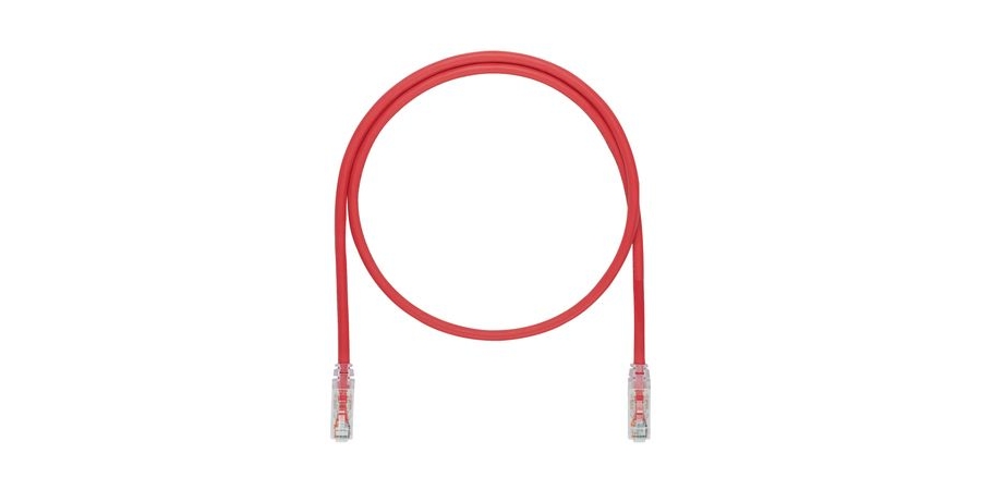 Panduit-UTP6ASD75RD.jpg