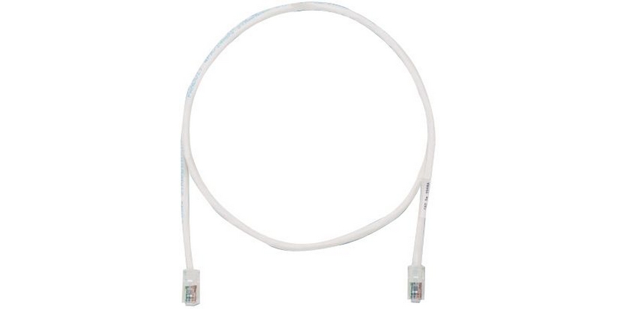 Panduit-UTPCH05MGYY.jpg