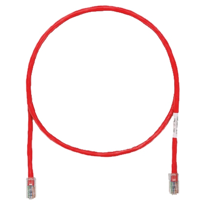 Panduit-UTPCH05MRDY.jpg